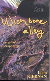 Wishbone Alley