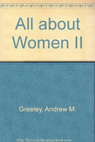 All About Women 2