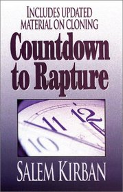 Countdown to Rapture