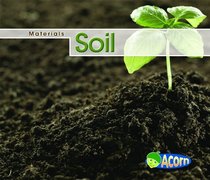 Soil (Acorn)