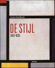The Ideal as Art: de Stijl, 1917-1931 (Big Series Art)