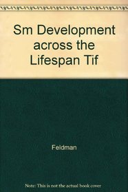 Sm Development Across the Lifespan Tif