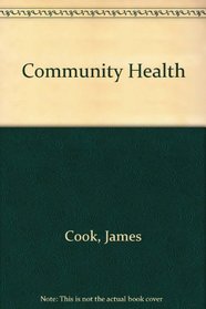 Community Health