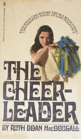 The Cheerleader