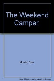 The Weekend Camper,