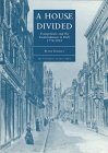 A House Divided: Evangelicals and the Establishment in Hull 1770-1914 (Monograph in Regional and Local History)