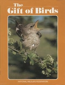 The Gift of Birds.