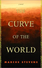 The Curve of the World