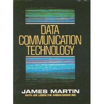 Data Communication Technology