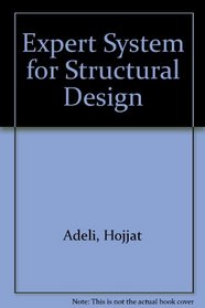 Expert System for Structural Design