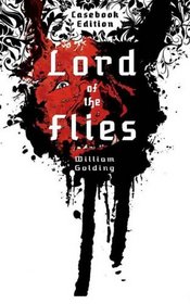 William Golding's Lord of the Flies (Casebook Edition Text Notes and Criticism)