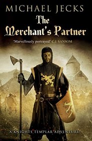 The Merchant's Partner (Knights Templar)