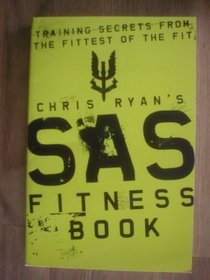 SAS Fitness Book