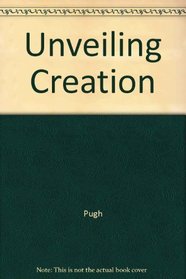 Unveiling Creation: Eight Is the Key