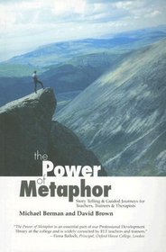 The Power of Metaphor