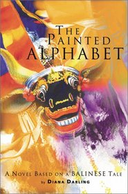 The Painted Alphabet