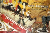 Pocket Guide: Native American Indians