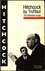 Hitchcock (Paladin Books)