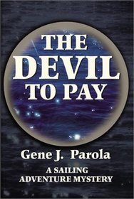 The Devil to Pay