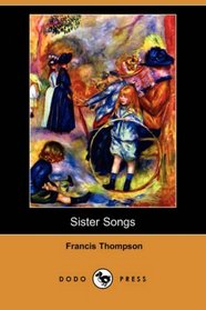 Sister Songs (Dodo Press)