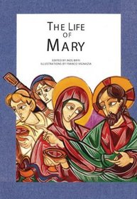 The Life of Mary