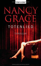 Totenlied