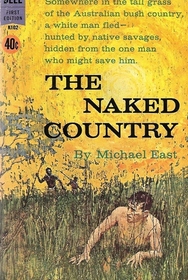 The Naked Country