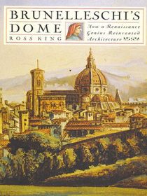 Brunelleschi's Dome Prepack