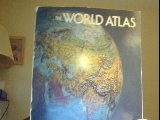 The World Atlas