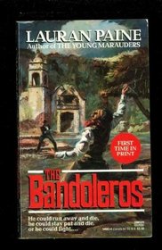 The Bandoleros