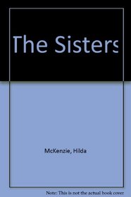 The Sisters: