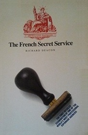 The French Secret Service