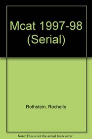 Kaplan McAt 1997-98 (Serial)