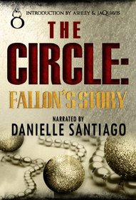 The Circle: Fallon's Story