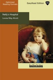 Nelly's Hospital
