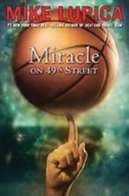 Miracle on 49th Street