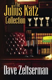 The Julius Katz Collection