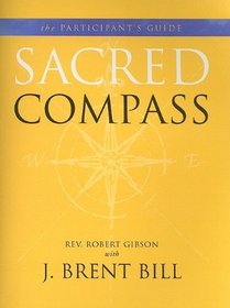 Sacred Compass Participant's Guide