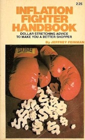 Inflation Fighter Handbook