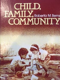 Child, Family, Community