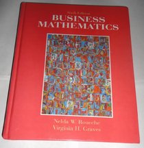 Business Mathematics: A Collegiate Approach