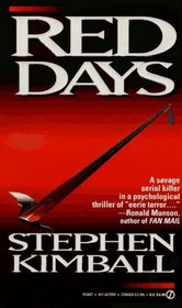 Red Days