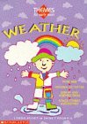 Weather (Themes for Early Years)