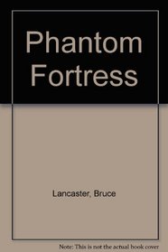 Phantom Fortress