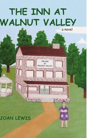 The Inn at Walnut Valley