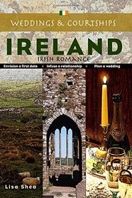 Weddings & Courtships - Ireland (Volume 1)