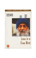 Love Is a Free Bird