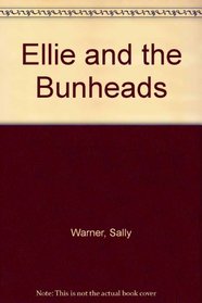 Ellie and the Bunheads