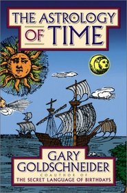 The Astrology of Time