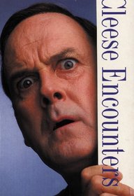 Cleese Encounters